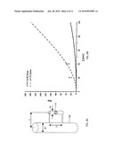 Normal Mode Helical Antenna diagram and image