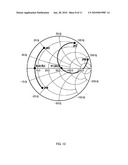 Normal Mode Helical Antenna diagram and image