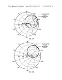 Normal Mode Helical Antenna diagram and image