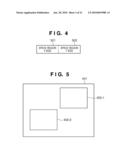 DISPLAY SYSTEM, DISPLAY METHOD, INFORMATION PROCESSING APPARATUS, AND COMPUTER-READABLE STORAGE MEDIUM diagram and image