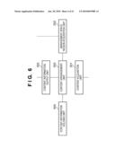 DISPLAY SYSTEM, DISPLAY METHOD, INFORMATION PROCESSING APPARATUS, AND COMPUTER-READABLE STORAGE MEDIUM diagram and image