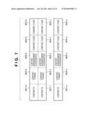 DISPLAY SYSTEM, DISPLAY METHOD, INFORMATION PROCESSING APPARATUS, AND COMPUTER-READABLE STORAGE MEDIUM diagram and image