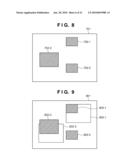 DISPLAY SYSTEM, DISPLAY METHOD, INFORMATION PROCESSING APPARATUS, AND COMPUTER-READABLE STORAGE MEDIUM diagram and image