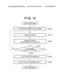 DISPLAY SYSTEM, DISPLAY METHOD, INFORMATION PROCESSING APPARATUS, AND COMPUTER-READABLE STORAGE MEDIUM diagram and image