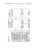 DISPLAY SYSTEM, DISPLAY METHOD, INFORMATION PROCESSING APPARATUS, AND COMPUTER-READABLE STORAGE MEDIUM diagram and image