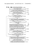 DISPLAY SYSTEM, DISPLAY METHOD, INFORMATION PROCESSING APPARATUS, AND COMPUTER-READABLE STORAGE MEDIUM diagram and image