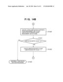 DISPLAY SYSTEM, DISPLAY METHOD, INFORMATION PROCESSING APPARATUS, AND COMPUTER-READABLE STORAGE MEDIUM diagram and image