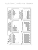 DISPLAY SYSTEM, DISPLAY METHOD, INFORMATION PROCESSING APPARATUS, AND COMPUTER-READABLE STORAGE MEDIUM diagram and image