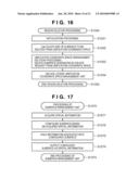 DISPLAY SYSTEM, DISPLAY METHOD, INFORMATION PROCESSING APPARATUS, AND COMPUTER-READABLE STORAGE MEDIUM diagram and image