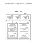 DISPLAY SYSTEM, DISPLAY METHOD, INFORMATION PROCESSING APPARATUS, AND COMPUTER-READABLE STORAGE MEDIUM diagram and image