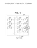 DISPLAY SYSTEM, DISPLAY METHOD, INFORMATION PROCESSING APPARATUS, AND COMPUTER-READABLE STORAGE MEDIUM diagram and image