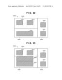 DISPLAY SYSTEM, DISPLAY METHOD, INFORMATION PROCESSING APPARATUS, AND COMPUTER-READABLE STORAGE MEDIUM diagram and image