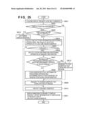 DISPLAY SYSTEM, DISPLAY METHOD, INFORMATION PROCESSING APPARATUS, AND COMPUTER-READABLE STORAGE MEDIUM diagram and image