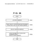 DISPLAY SYSTEM, DISPLAY METHOD, INFORMATION PROCESSING APPARATUS, AND COMPUTER-READABLE STORAGE MEDIUM diagram and image