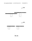 Calibrating pixel elements diagram and image