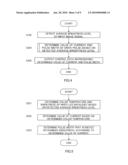 LIQUID CRYSTAL DISPLAY APPARATUS diagram and image