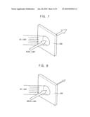 DISPLAY DEVICE diagram and image