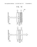 DISPLAY DEVICE diagram and image