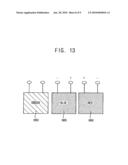 DISPLAY DEVICE diagram and image