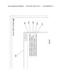 Visual Feedback System For Touch Input Devices diagram and image