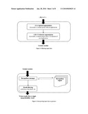 CONTINUOUS RECOGNITION OF MULTI-TOUCH GESTURES diagram and image