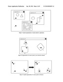 CONTINUOUS RECOGNITION OF MULTI-TOUCH GESTURES diagram and image