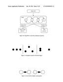 CONTINUOUS RECOGNITION OF MULTI-TOUCH GESTURES diagram and image