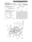 Control Module, In Particular For An Automotive Vehicle diagram and image