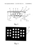 Control Module, In Particular For An Automotive Vehicle diagram and image