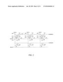LIGHT SENSITIVE DISPLAY WITH SWITCHABLE DETECTION MODES diagram and image