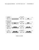 LIGHT SENSITIVE DISPLAY WITH SWITCHABLE DETECTION MODES diagram and image