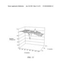 LIGHT SENSITIVE DISPLAY WITH SWITCHABLE DETECTION MODES diagram and image