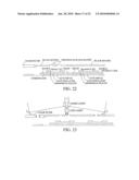 LIGHT SENSITIVE DISPLAY WITH SWITCHABLE DETECTION MODES diagram and image