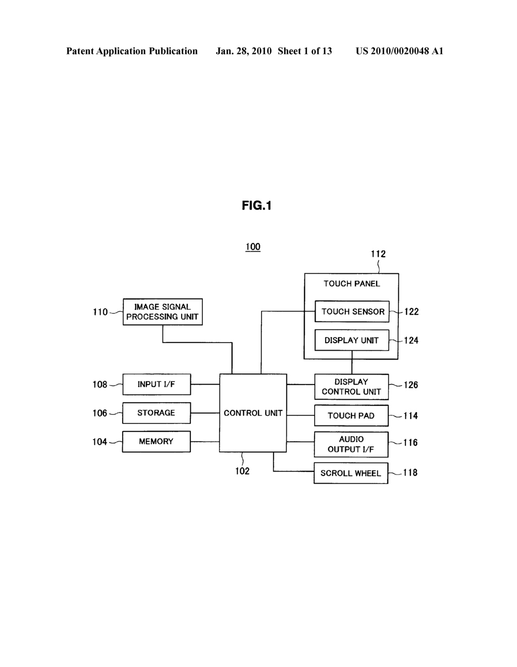 Information Processing Apparatus and Information Processing Method - diagram, schematic, and image 02