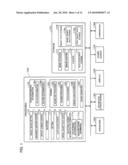 PROGRAM, IMAGE GENERATION DEVICE, AND IMAGE GENERATION METHOD diagram and image