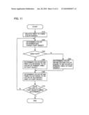 PROGRAM, IMAGE GENERATION DEVICE, AND IMAGE GENERATION METHOD diagram and image