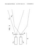 DEPTH MAPPING USING MULTI-BEAM ILLUMINATION diagram and image