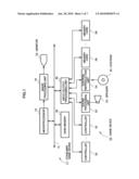 IMAGE PROCESSING DEVICE, CONTROL METHOD FOR IMAGE PROCESSING DEVICE AND INFORMATION RECORDING MEDIUM diagram and image