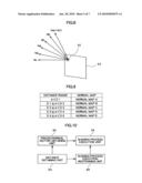 IMAGE PROCESSING DEVICE, CONTROL METHOD FOR IMAGE PROCESSING DEVICE AND INFORMATION RECORDING MEDIUM diagram and image