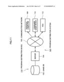 IMAGE PROCESSING DEVICE, CONTROL METHOD FOR IMAGE PROCESSING DEVICE AND INFORMATION RECORDING MEDIUM diagram and image