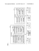 PROGRAM, IMAGE GENERATION DEVICE, AND IMAGE GENERATION METHOD diagram and image