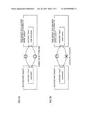 PROGRAM, IMAGE GENERATION DEVICE, AND IMAGE GENERATION METHOD diagram and image