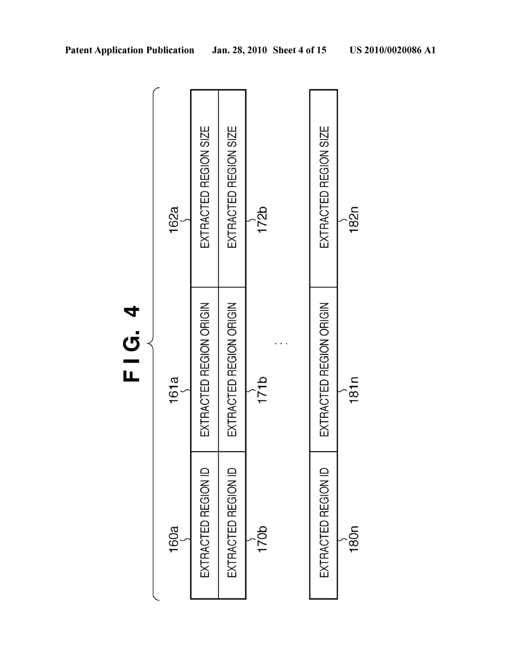 SHARING DISPLAY PROCESSING SYSTEM, DISPLAY PROCESSING SYSTEM, AND DISPLAY METHOD - diagram, schematic, and image 05