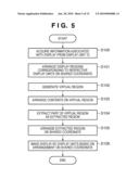 SHARING DISPLAY PROCESSING SYSTEM, DISPLAY PROCESSING SYSTEM, AND DISPLAY METHOD diagram and image