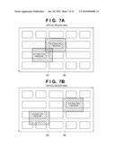 SHARING DISPLAY PROCESSING SYSTEM, DISPLAY PROCESSING SYSTEM, AND DISPLAY METHOD diagram and image