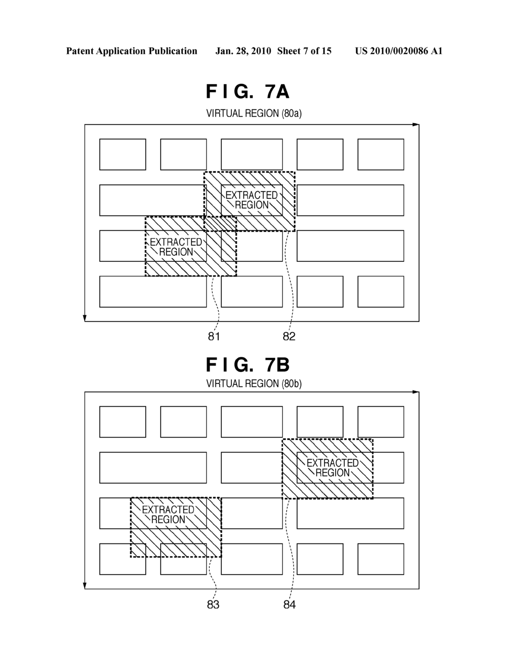 SHARING DISPLAY PROCESSING SYSTEM, DISPLAY PROCESSING SYSTEM, AND DISPLAY METHOD - diagram, schematic, and image 08