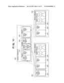 SHARING DISPLAY PROCESSING SYSTEM, DISPLAY PROCESSING SYSTEM, AND DISPLAY METHOD diagram and image