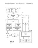 OPEN AREA MAPS BASED ON VECTOR GRAPHICS FORMAT IMAGES diagram and image