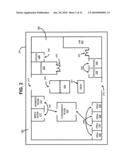 OPEN AREA MAPS BASED ON VECTOR GRAPHICS FORMAT IMAGES diagram and image