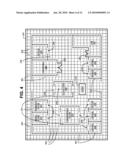 OPEN AREA MAPS BASED ON VECTOR GRAPHICS FORMAT IMAGES diagram and image